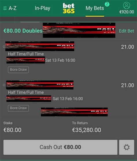 are free bets haram|gambling .
